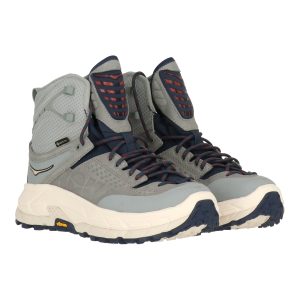 Hoka Limestone 7820170592316 Sneaker – Herren