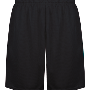 C2 Mock 9″ Shorts – Herren, Mesh