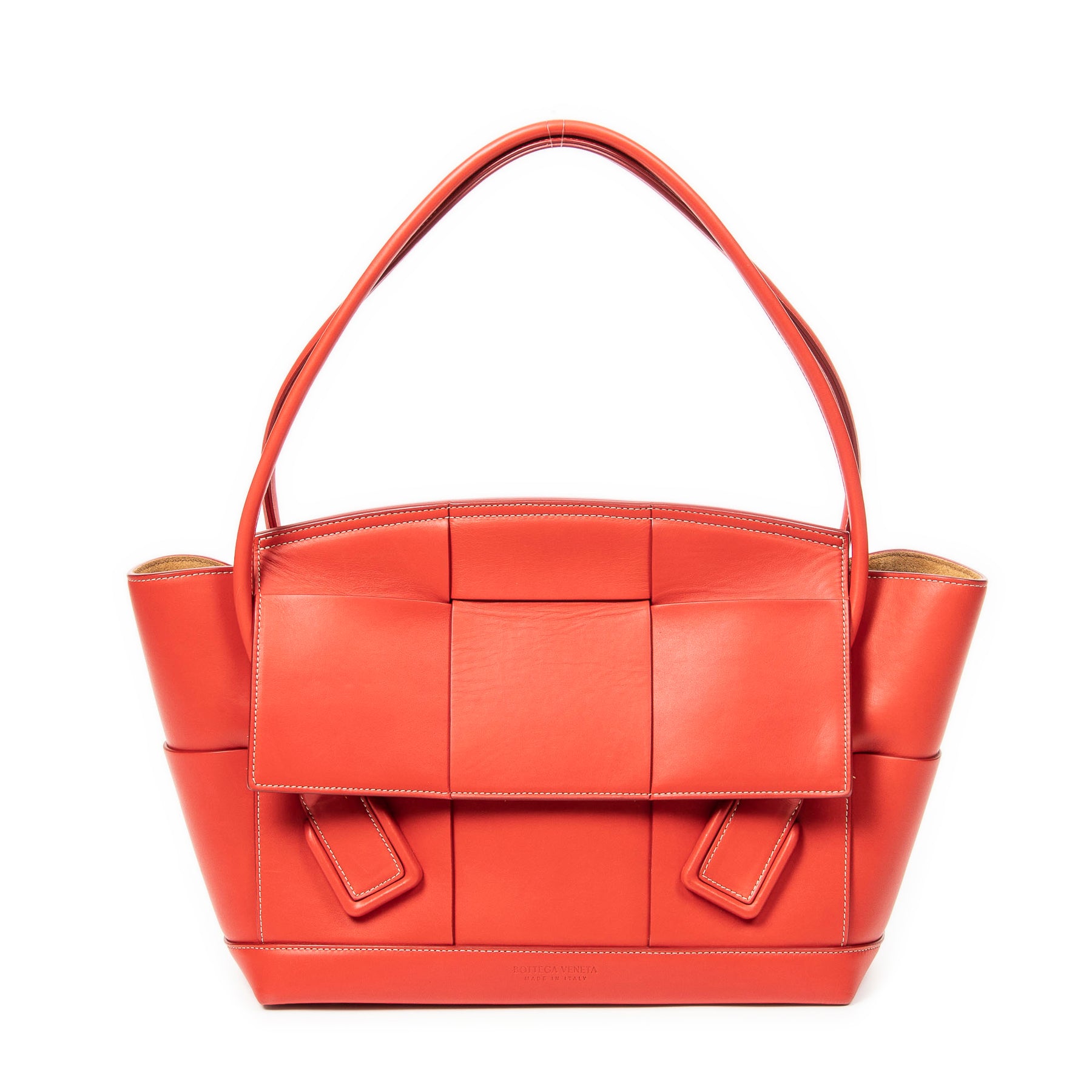 Arco Tasche – klein