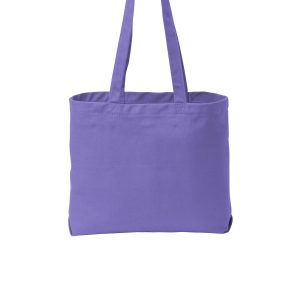 Port Authority Beach Wash Tragetasche – BG421