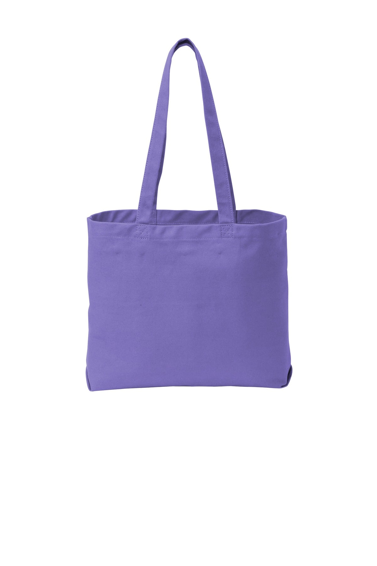 Port Authority Beach Wash Tragetasche – BG421