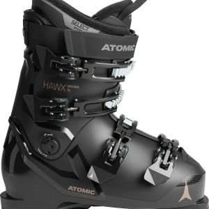 Atomic Hawx Magna 75 Damen-Skischuhe – 2026
