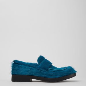 CAMPERLAB Camper LAB 1978 Unisex-Mokassins/Ballerinas