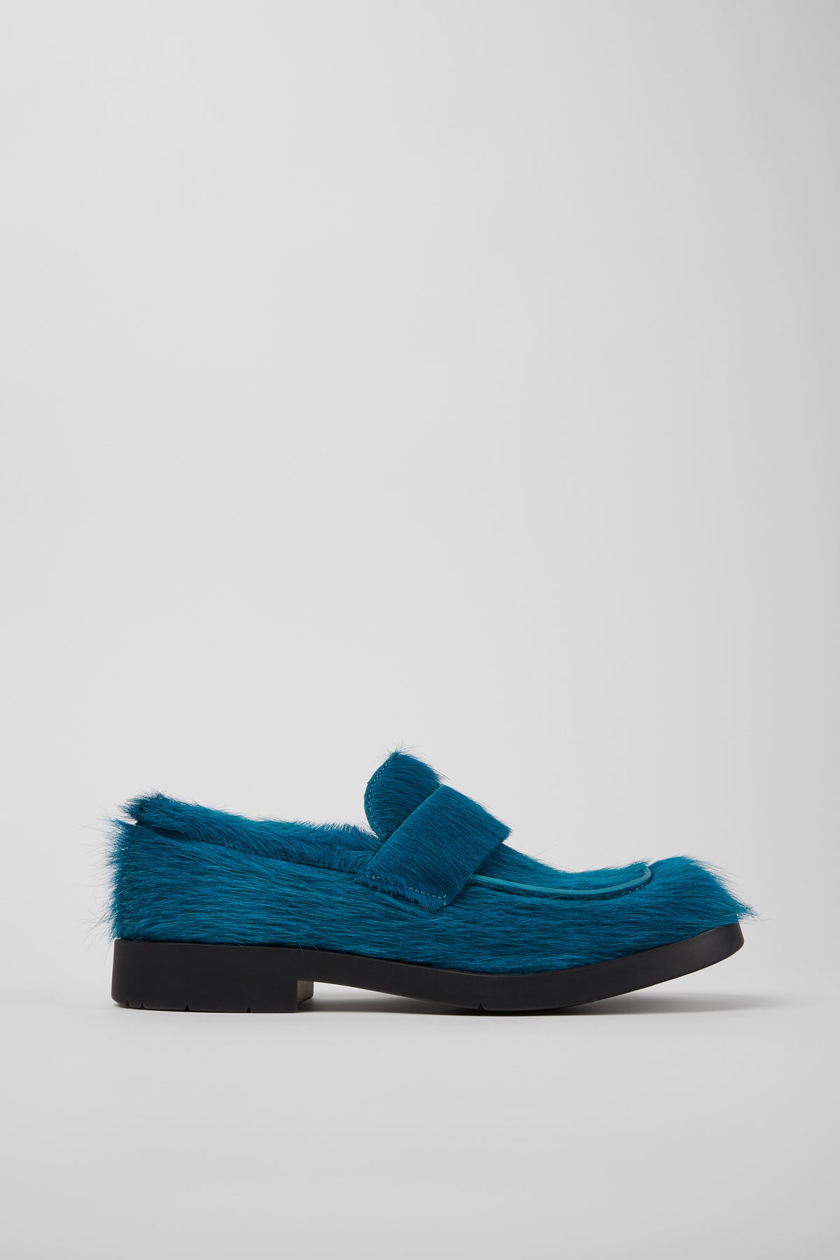 CAMPERLAB Camper LAB 1978 Unisex-Mokassins/Ballerinas