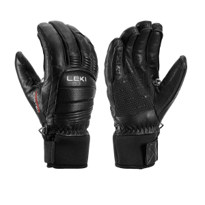Leki Copper 3D Pro Herren-Skihandschuhe