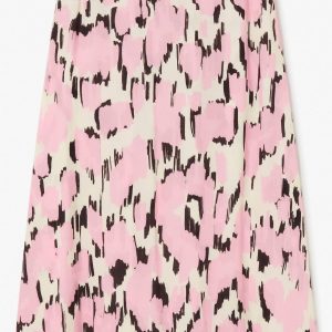 Abstract 7157 7732551843900 Rock – Rosa