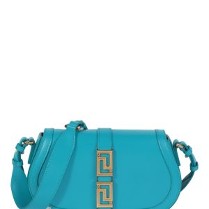 Greca Goddess Tasche – 7287572037692