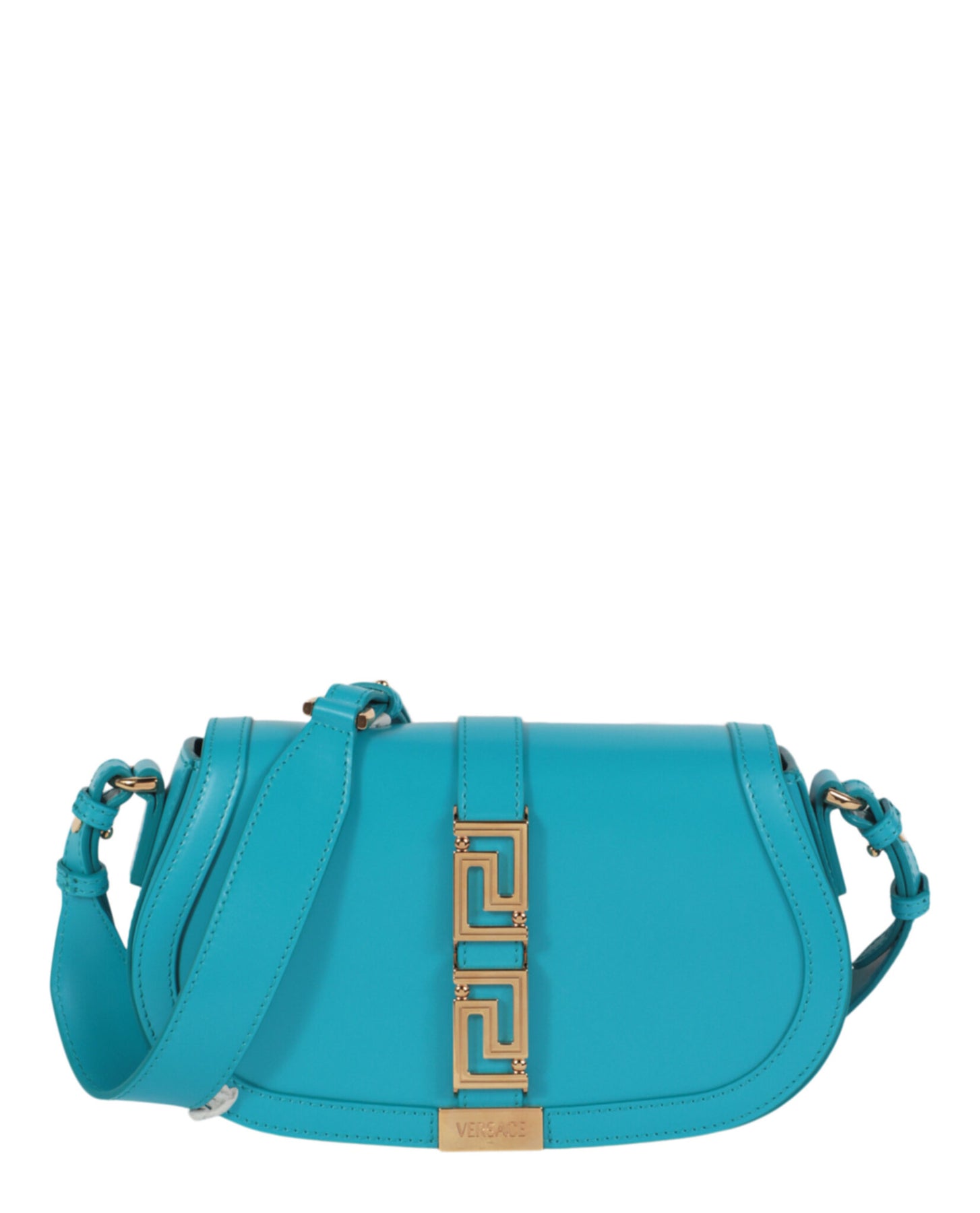 Greca Goddess Tasche – 7287572037692