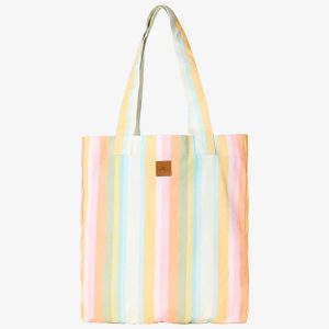 O’Neill Scenic Damen-Shopper