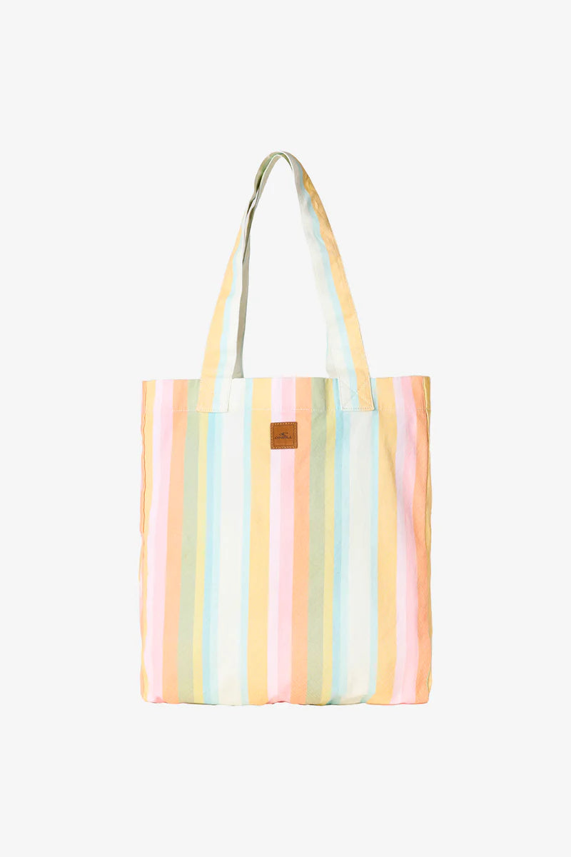 O’Neill Scenic Damen-Shopper