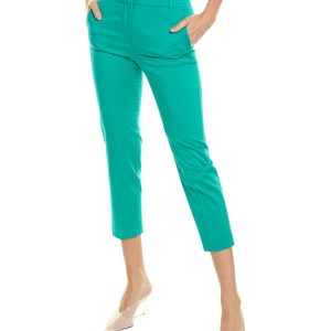 Max Mara Lince Hose – lang