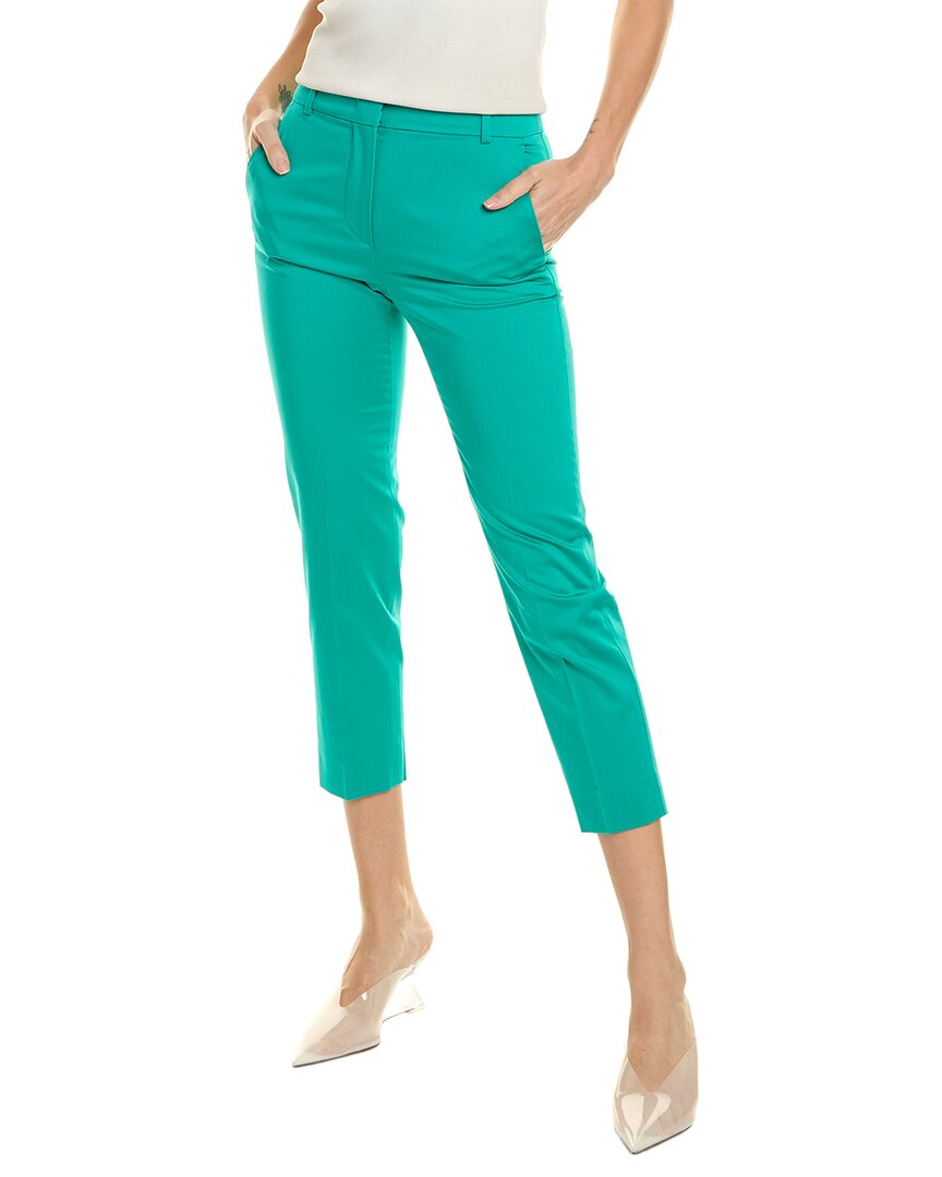 Max Mara Lince Hose – lang