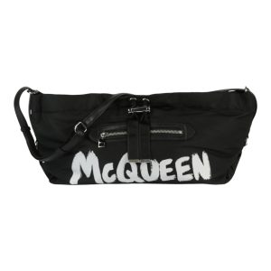 The Bundle Graffiti Tasche