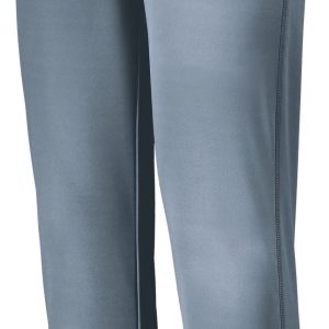 Augusta Performance Damen-Fleece-Jogginghose