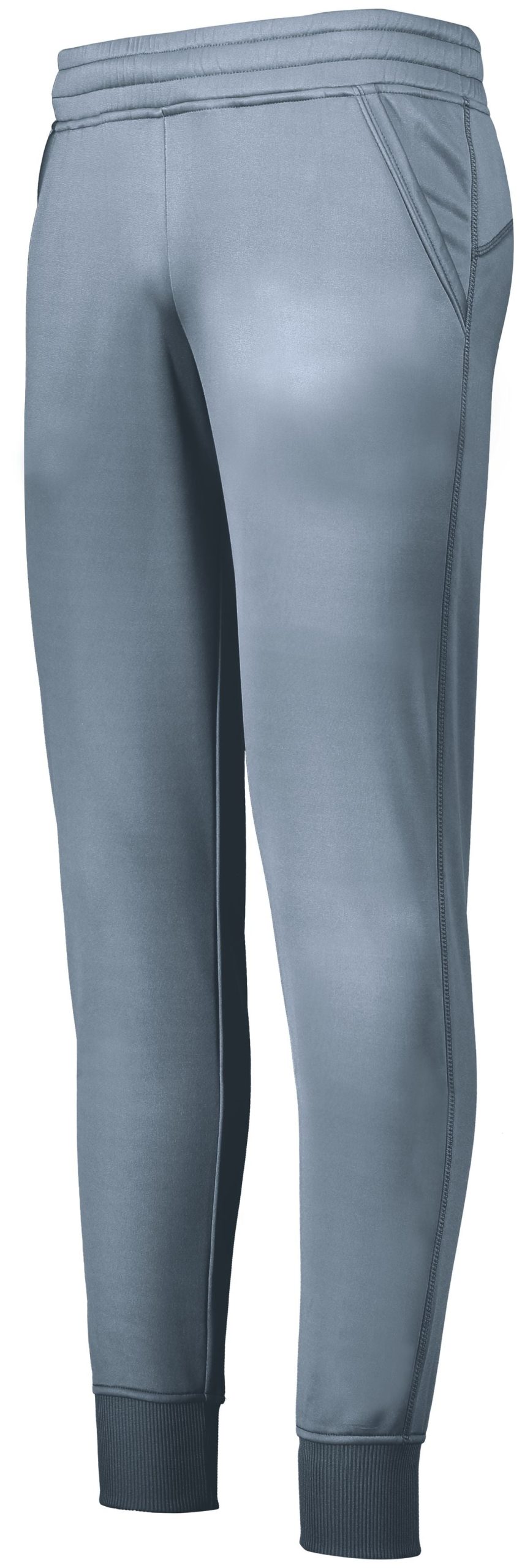 Augusta Performance Damen-Fleece-Jogginghose