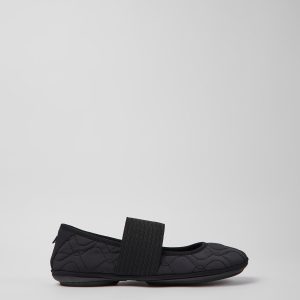 Camper Right Nina Damen-Mokassins/Ballerinas – 7610349584444