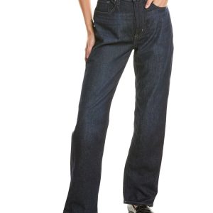 Current/Elliott The Cody Jace Jeans