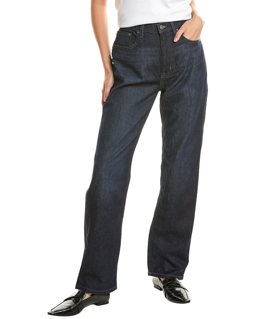 Current/Elliott The Cody Jace Jeans