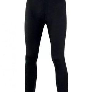Terramar Authentic zweilagige Kinder-Thermohose