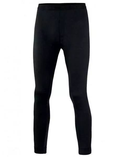 Terramar Authentic zweilagige Kinder-Thermohose