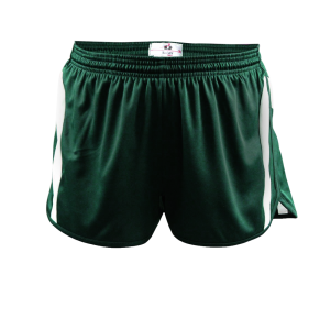 Badger Aero Shorts – Damen