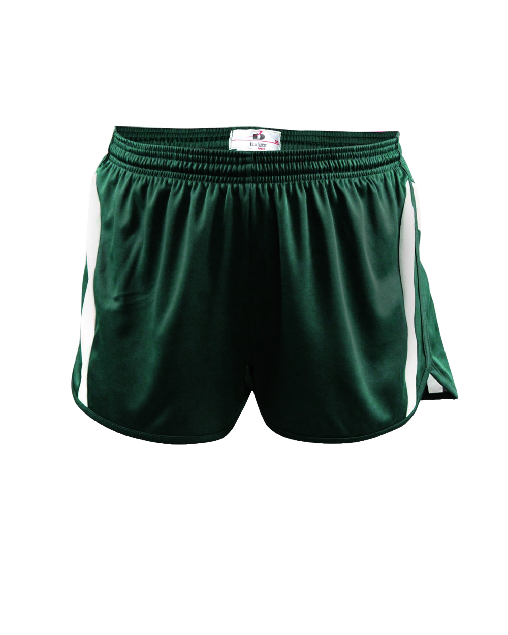 Badger Aero Shorts – Damen