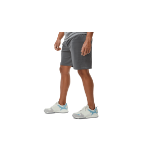 C2 7 Shorts – Herren, Mesh, Zoll
