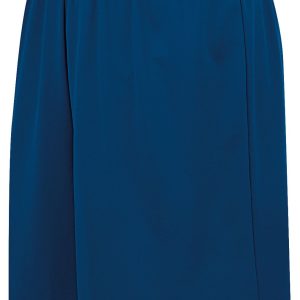 HighFive Primo Shorts für Jugendliche