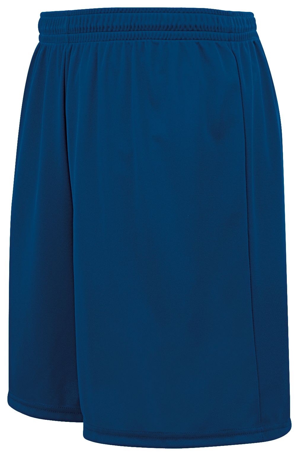 HighFive Primo Shorts für Jugendliche