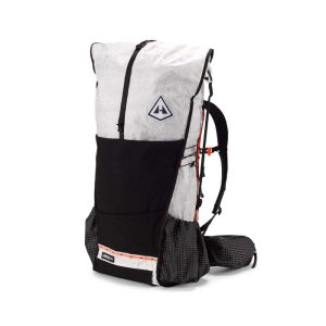Hyperlite Unbound Rucksack – 55 l