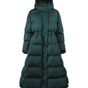 7733572075580 Jacke – gesteppt, Puffer-Ausführung