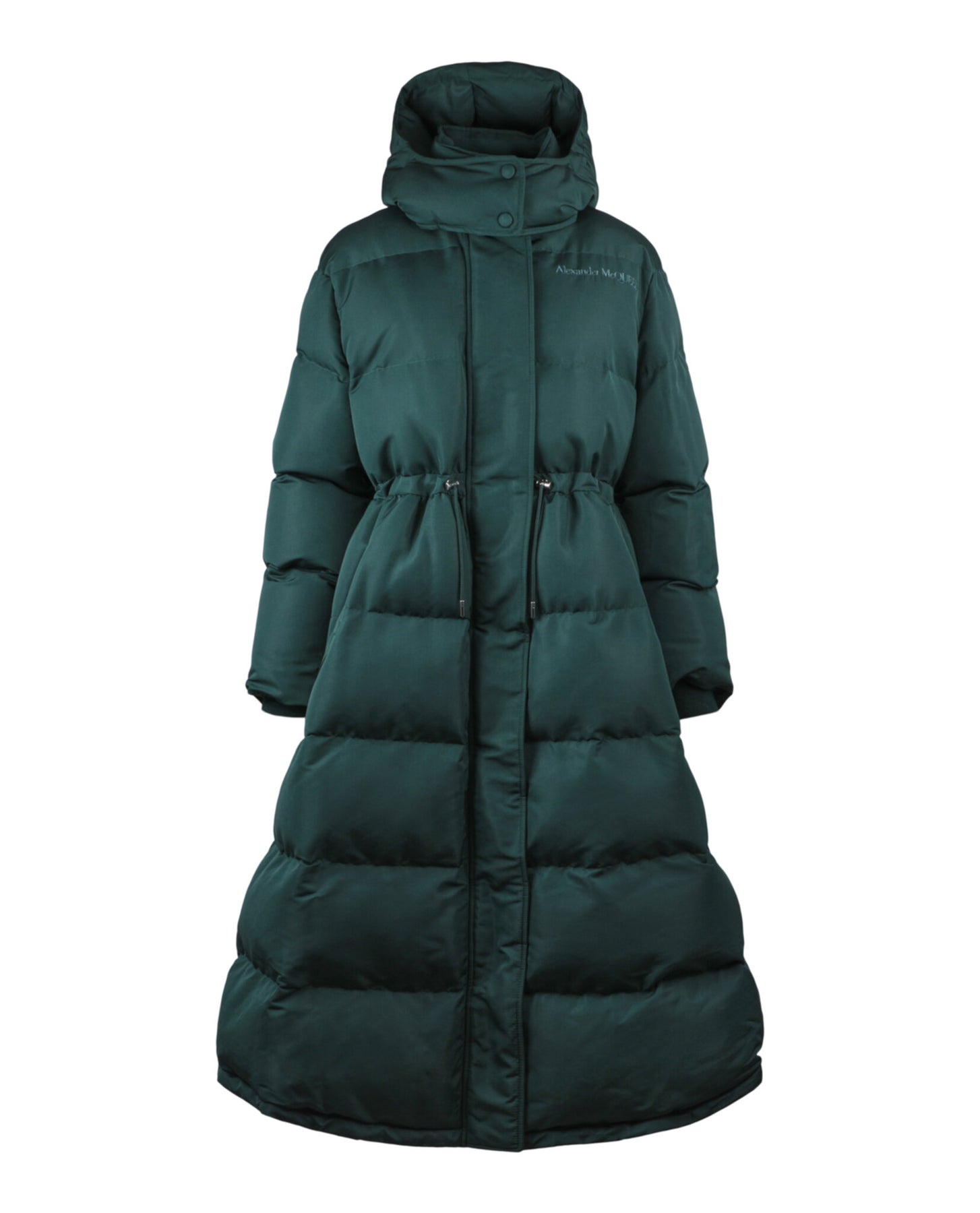 7733572075580 Jacke – gesteppt, Puffer-Ausführung