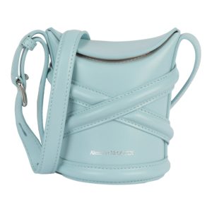 The Curve 7820161351740 Schultertasche – Mini