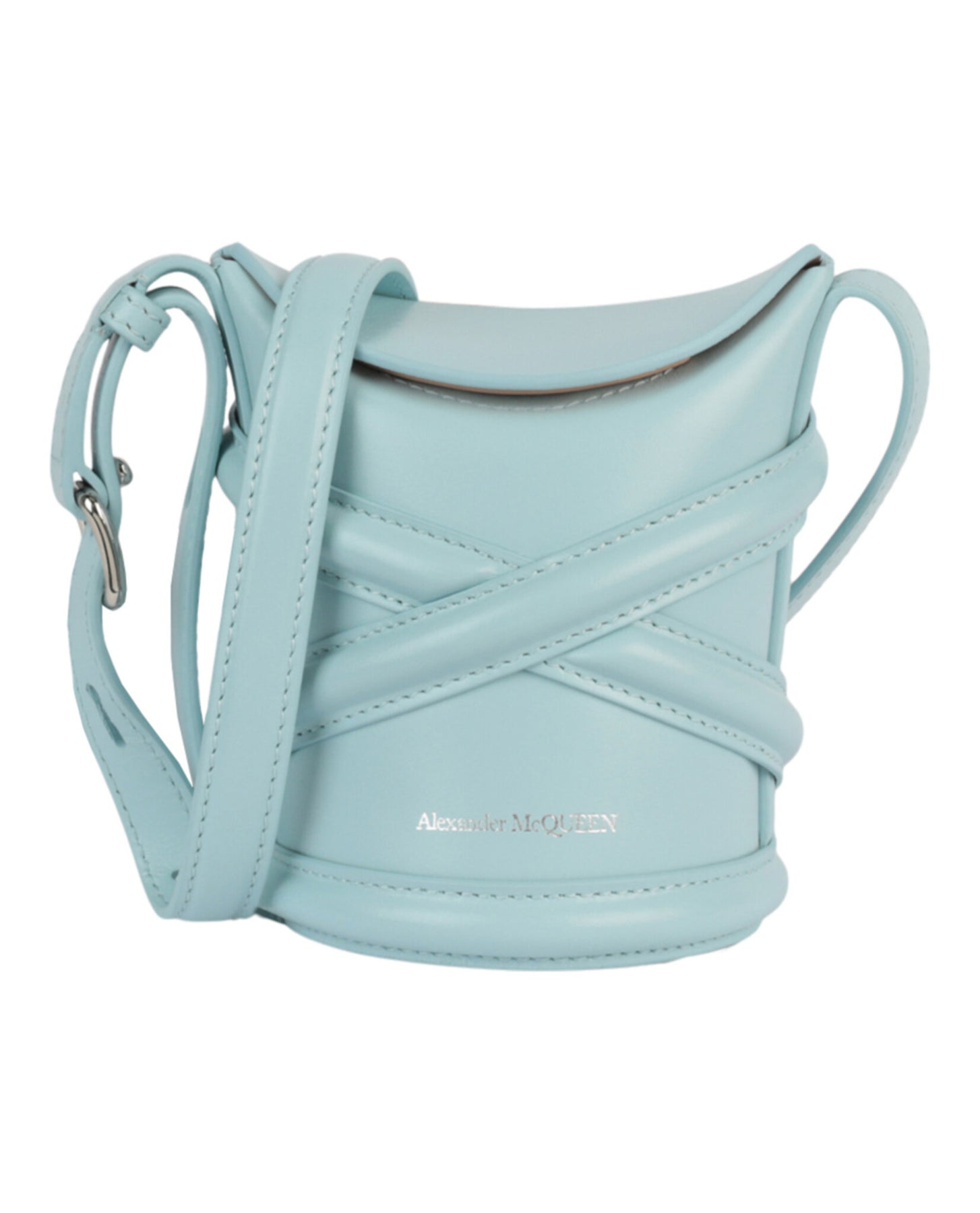 The Curve 7820161351740 Schultertasche – Mini