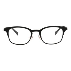 7733556052028 Brillenfassung – eckige Fassung, Korrektionsfassung, Nylon
