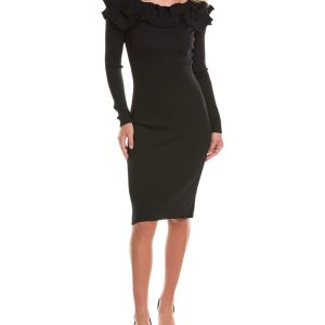 Paule Ka Midikleid – 7733864235068