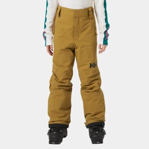 Helly Hansen Junior Legendary Hose für Jugendliche