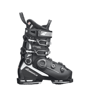 Nordica Speedmachine 85 BOA Damen-Skischuhe – 2026