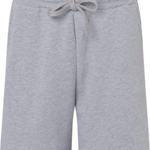 BELLA + CANVAS – Sweatshorts – 7823687974972