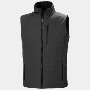 Helly Hansen Crew Insulator Herrenweste
