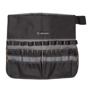 DRI DUCK Werkzeugeimertasche