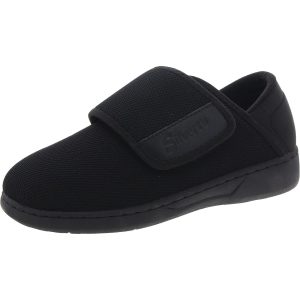 Stretch-Clogs