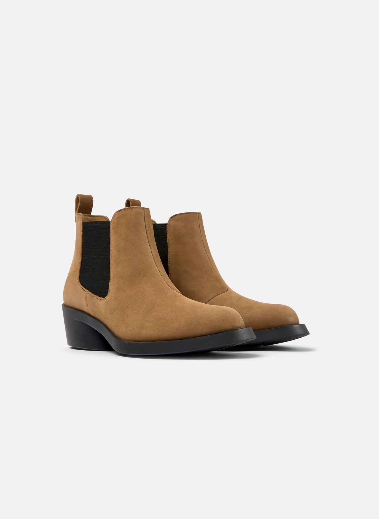 Camper Bonnie 7819773116476 Stiefel – Damen