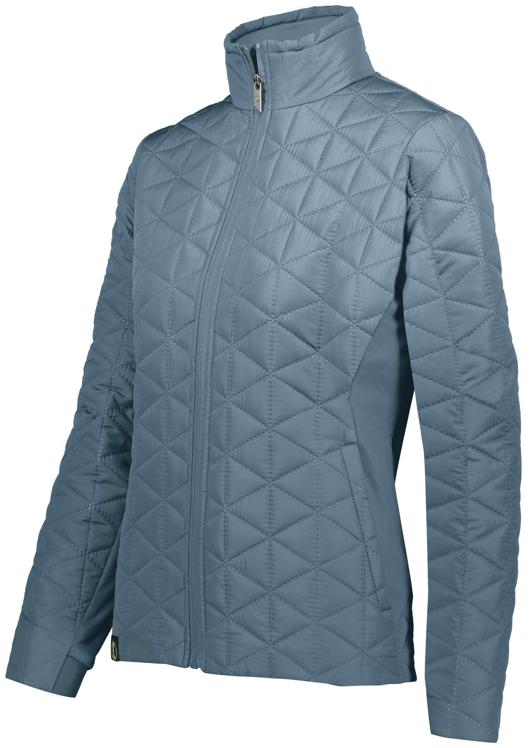 Holloway Repreve Eco Damenjacke