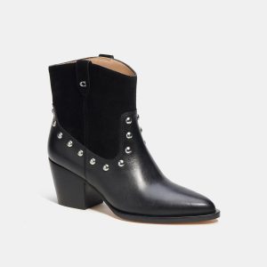 Coach Outlet Pauline Stiefelette