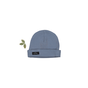 The Midnight Hut