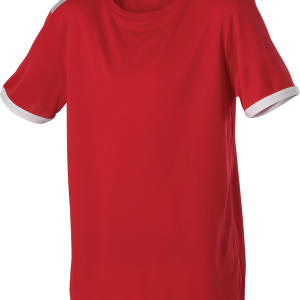 Alleson Header Soccer Trikot – Kinder/Jugend