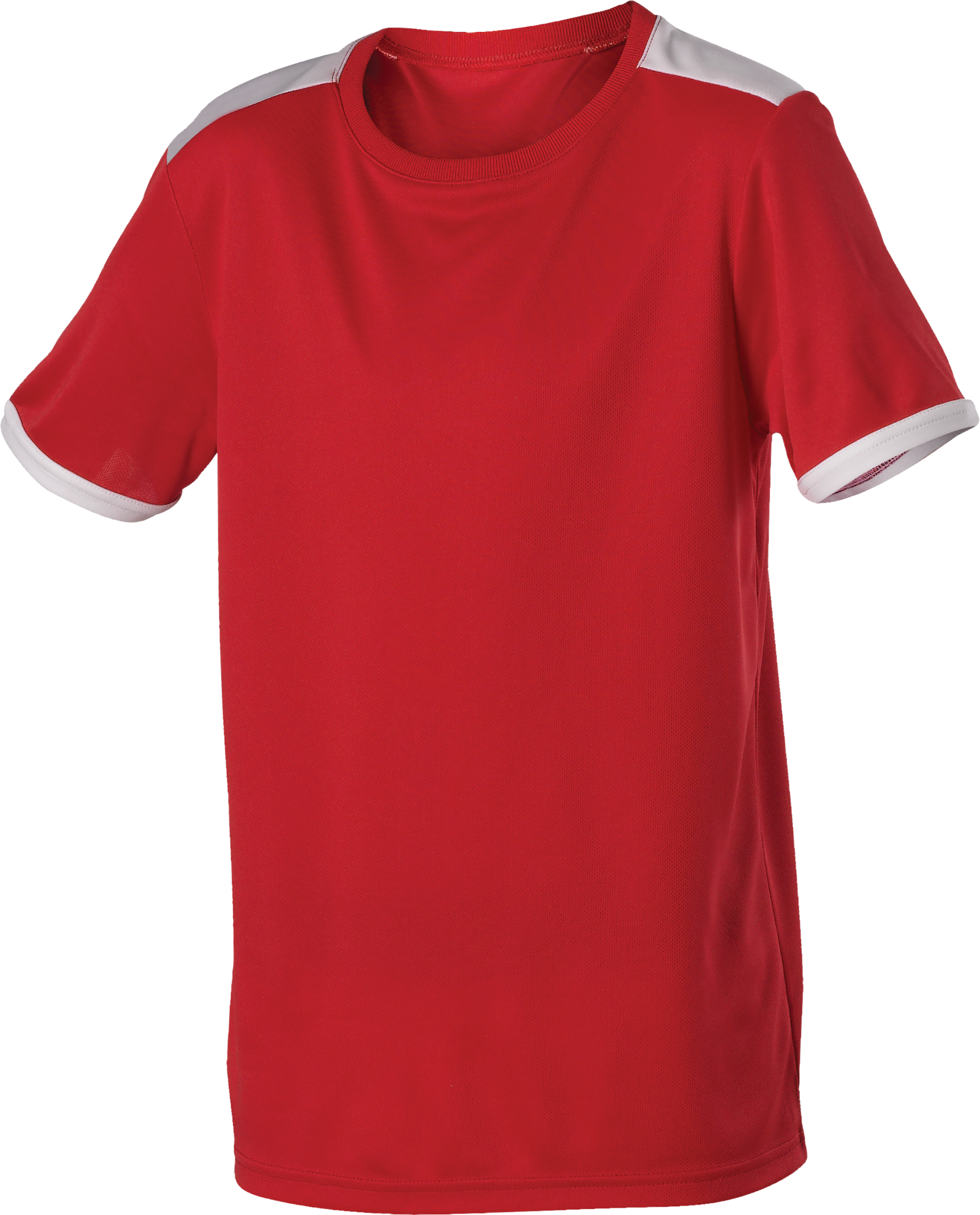 Alleson Header Soccer Trikot – Kinder/Jugend