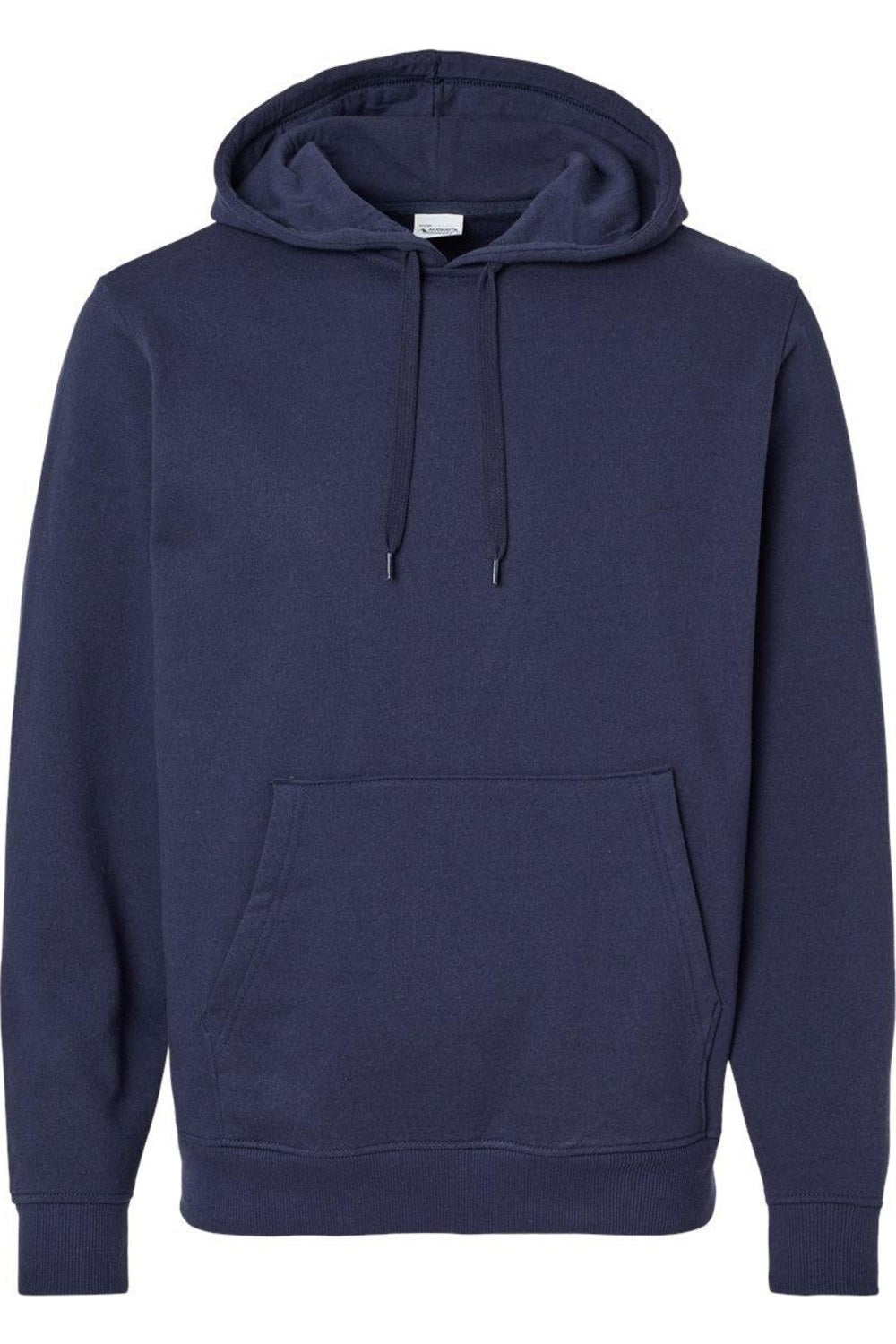 Augusta Sportswear Kapuzenpullover – 60/40, Fleece, 7823693807676