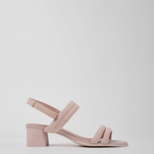 Camper Katie Sandal Damen-Sandalen